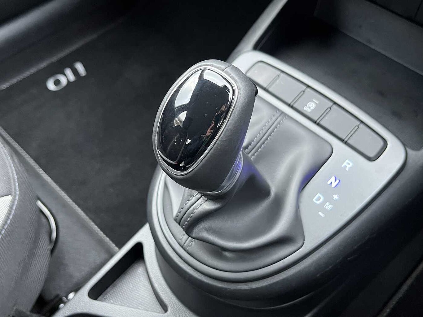 Used Hyundai i10 2025 for sale - 77137739: Photo 14