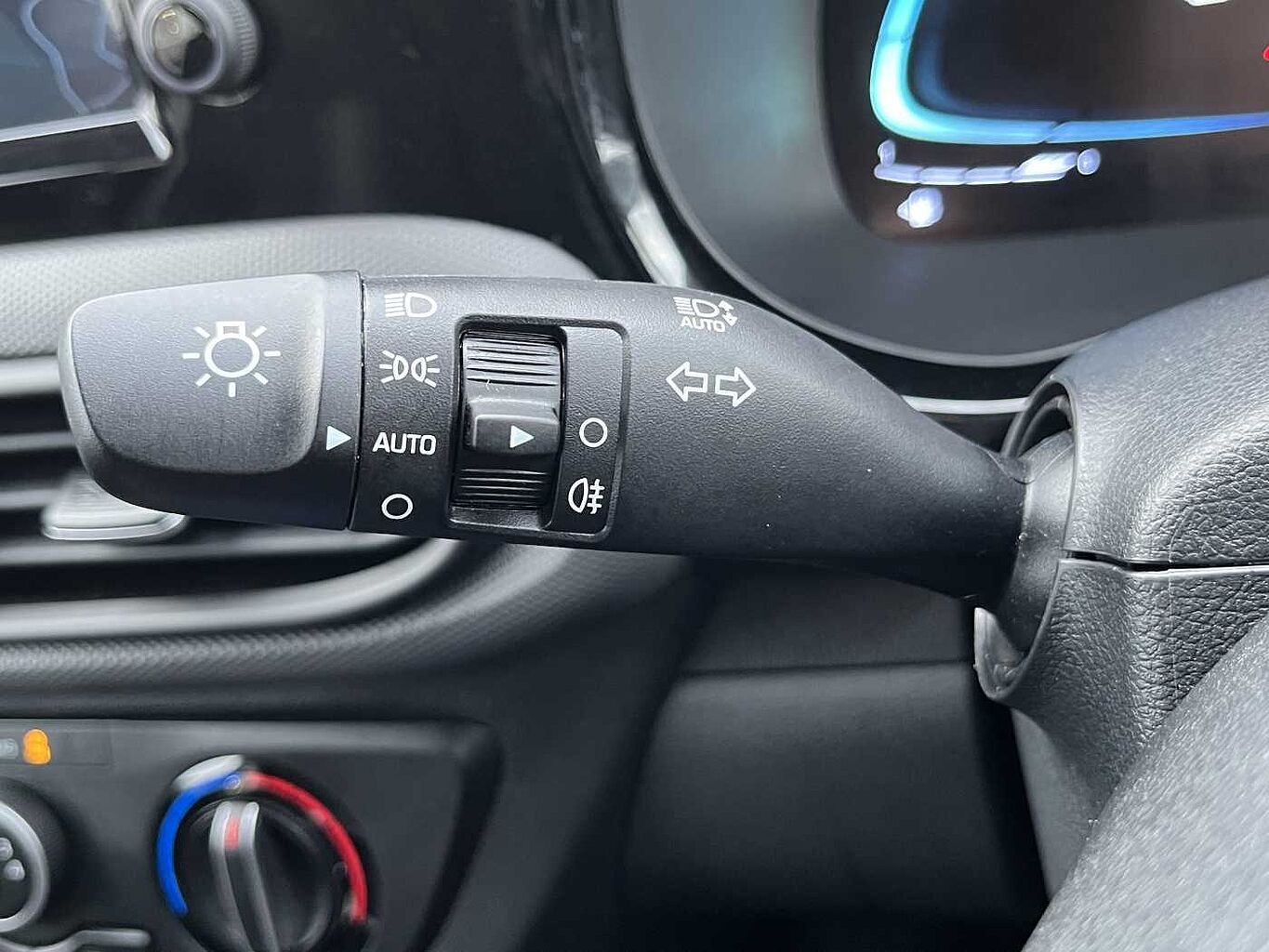 Used Hyundai i10 2025 for sale - 77137739: Photo 15