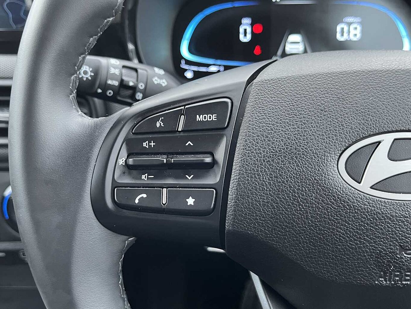 Used Hyundai i10 2025 for sale - 77137739: Photo 16