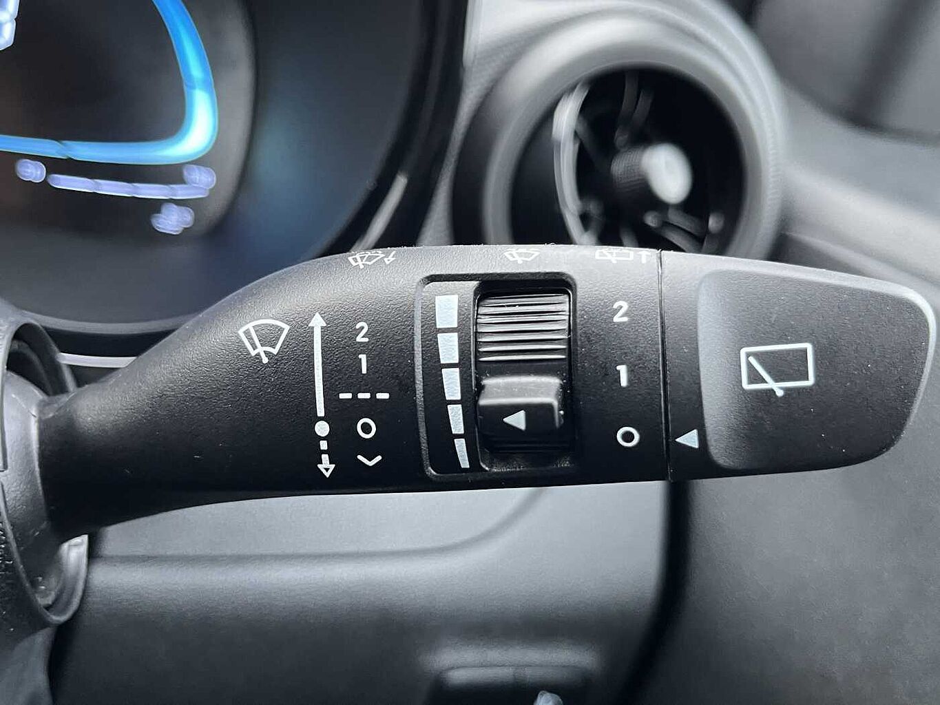 Used Hyundai i10 2025 for sale - 77137739: Photo 18