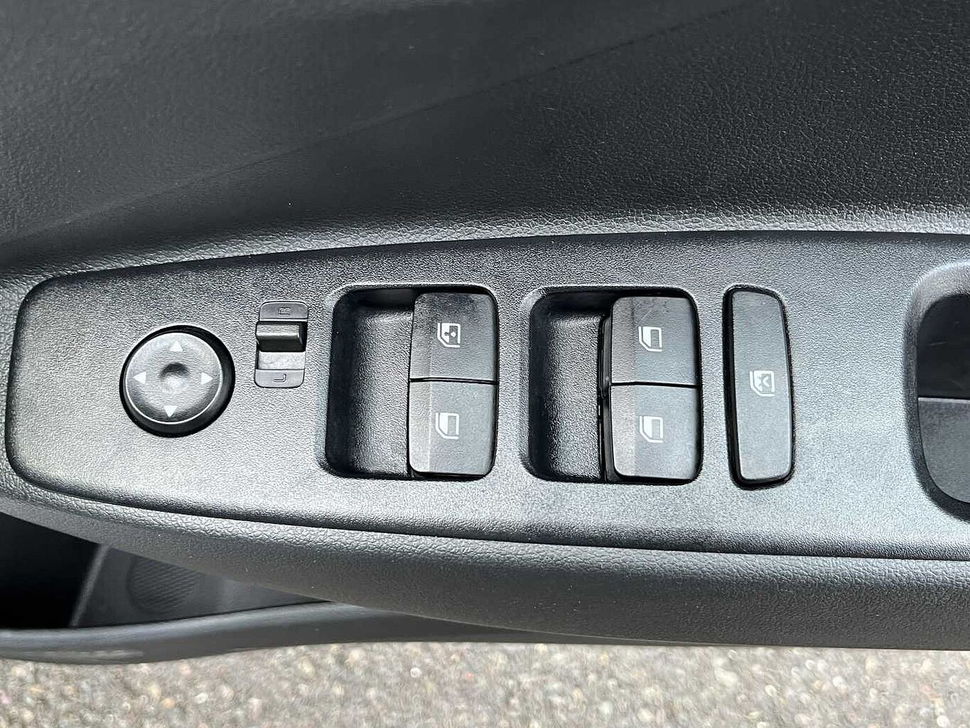 Used Hyundai i10 2025 for sale - 77137739: Photo 20