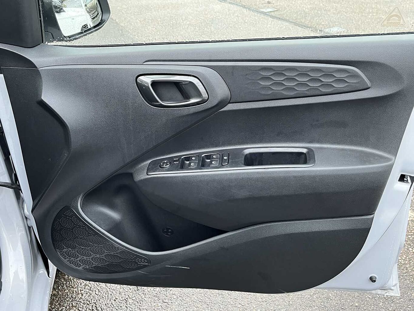 Used Hyundai i10 2025 for sale - 77137739: Photo 21