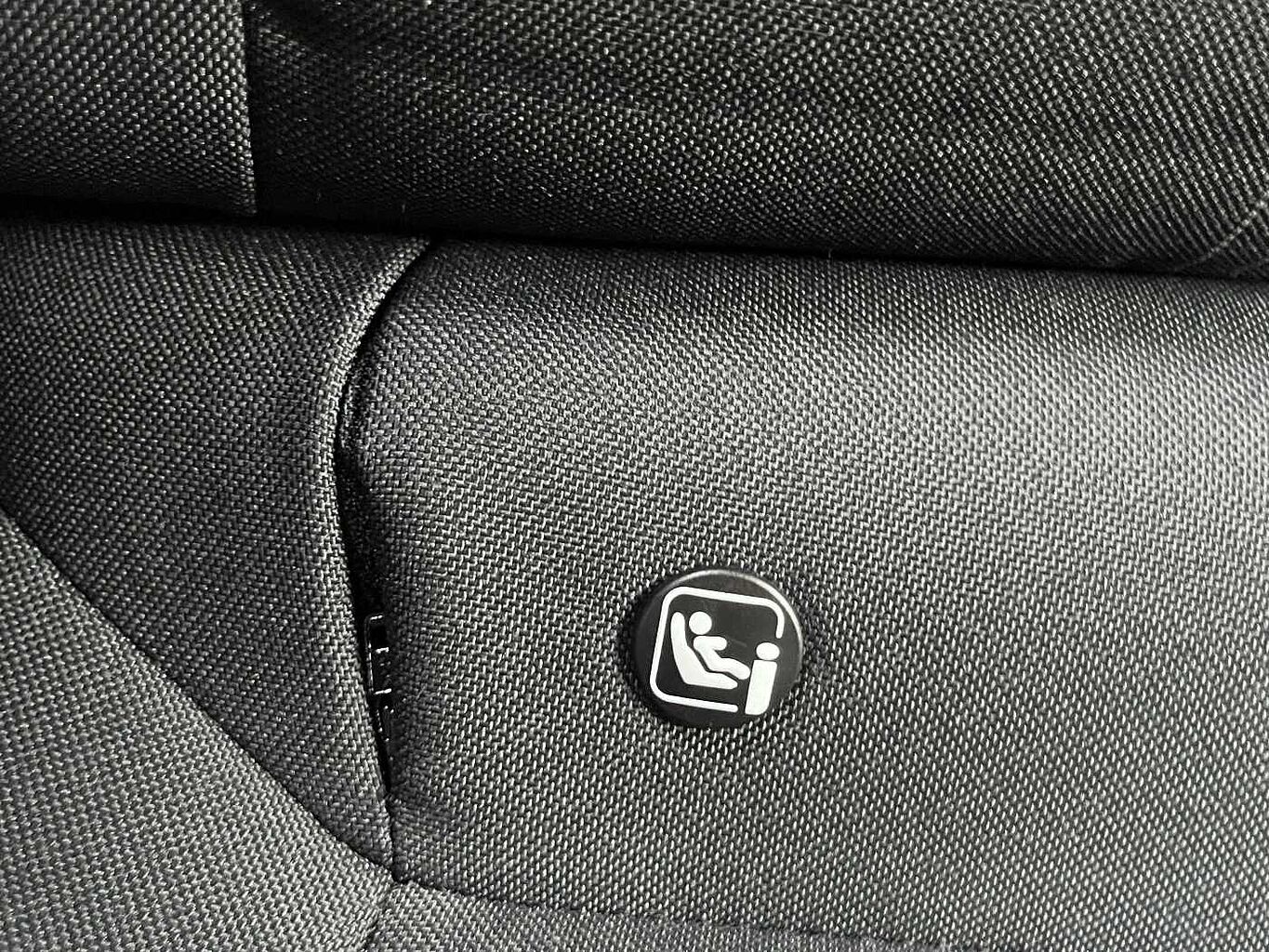 Used Hyundai i10 2025 for sale - 77137739: Photo 24