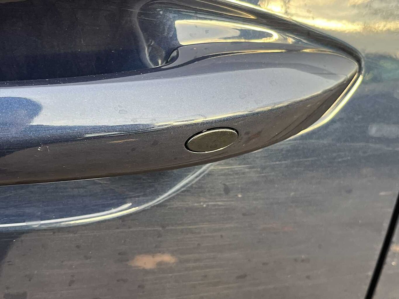 Used Hyundai TUCSON 2025 for sale - 77519034: Photo 13