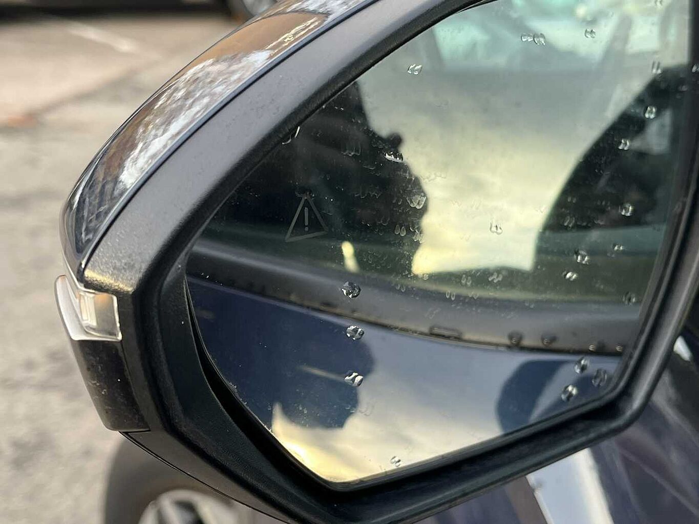 Used Hyundai TUCSON 2025 for sale - 77519034: Photo 14