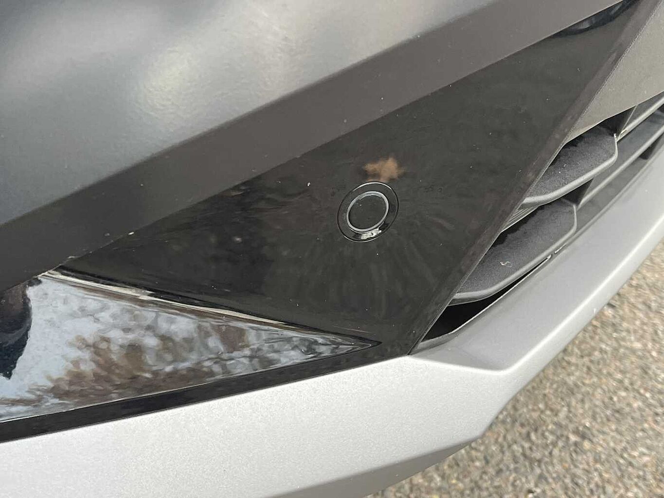 Used Hyundai TUCSON 2025 for sale - 77519034: Photo 15