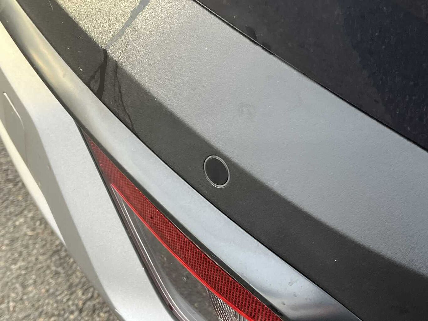 Used Hyundai TUCSON 2025 for sale - 77519034: Photo 16