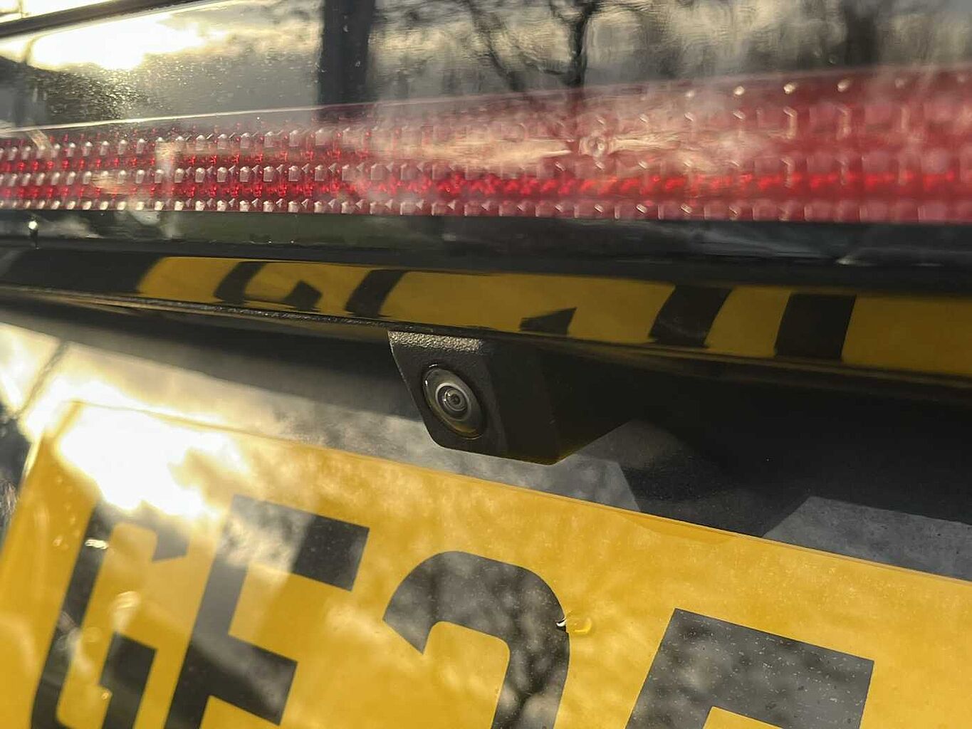 Used Hyundai TUCSON 2025 for sale - 77519034: Photo 17