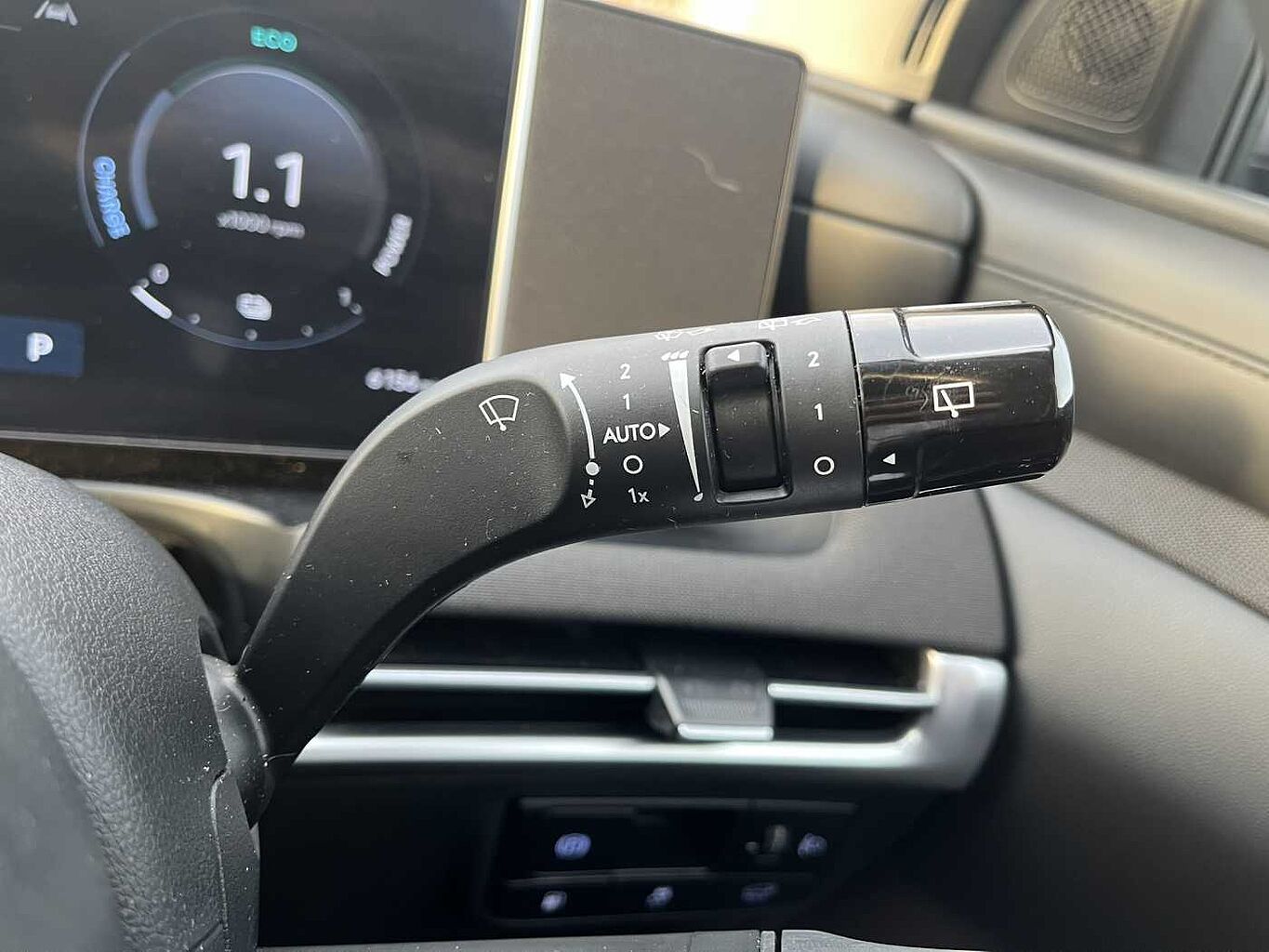 Used Hyundai TUCSON 2025 for sale - 77519034: Photo 22