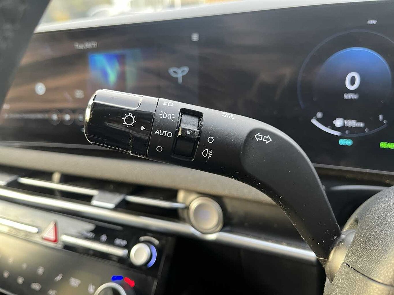 Used Hyundai TUCSON 2025 for sale - 77519034: Photo 23