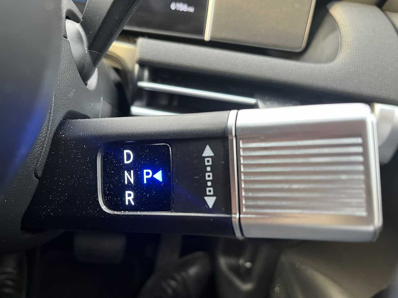 Used Hyundai TUCSON 2025 for sale - 77519034: Photo 25