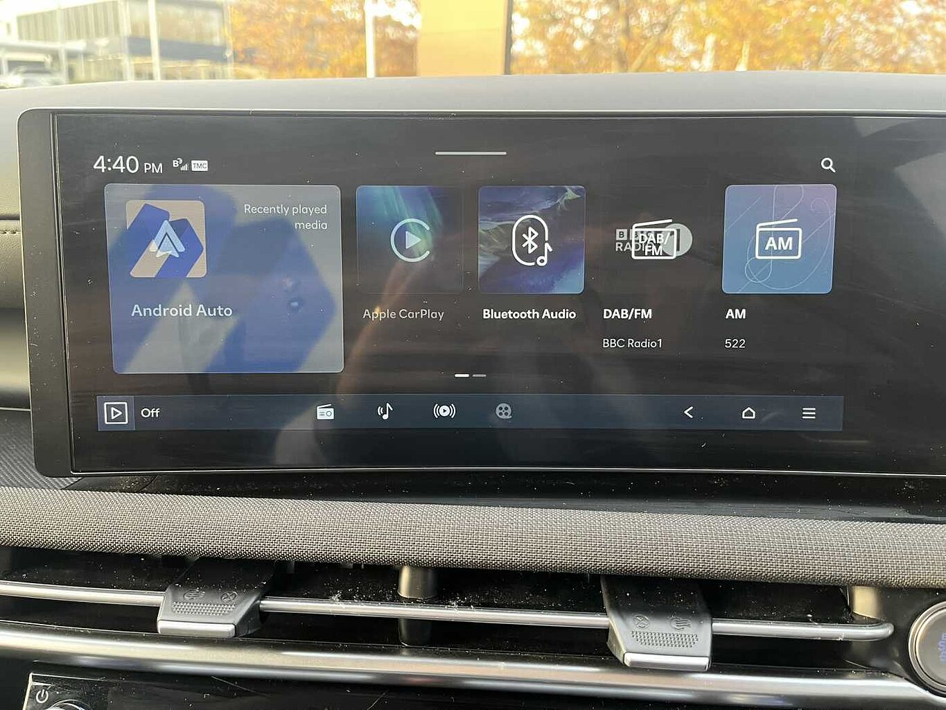 Used Hyundai TUCSON 2025 for sale - 77519034: Photo 29