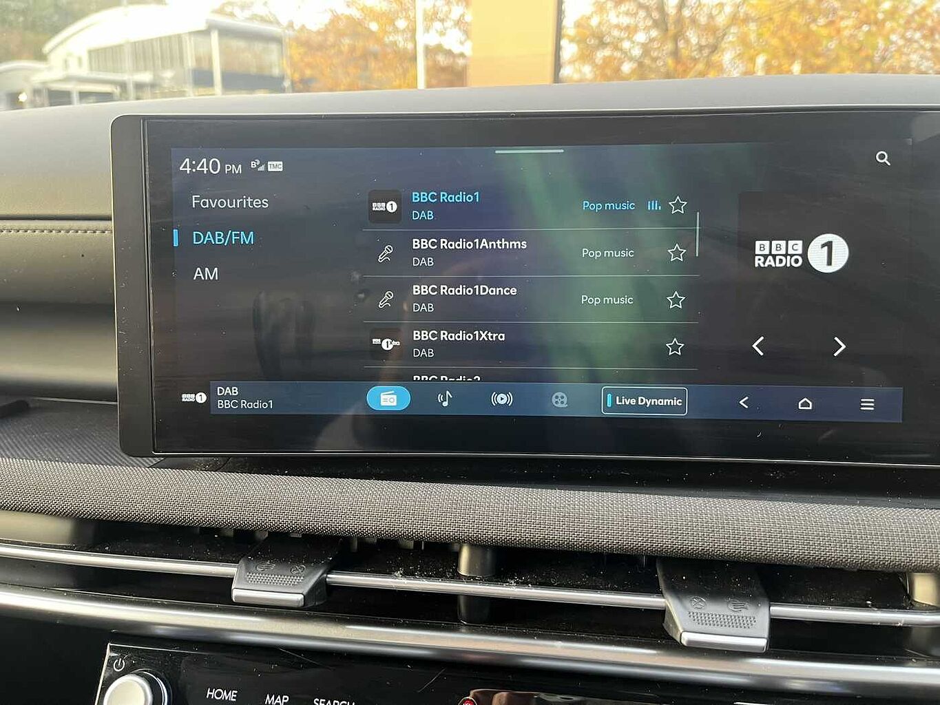 Used Hyundai TUCSON 2025 for sale - 77519034: Photo 30