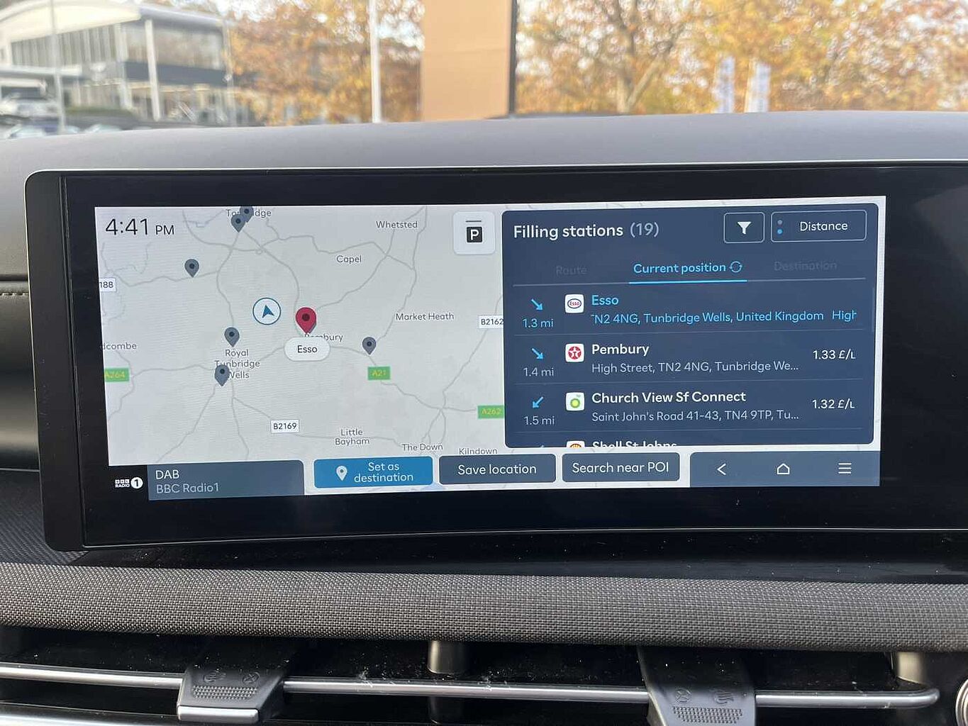 Used Hyundai TUCSON 2025 for sale - 77519034: Photo 32