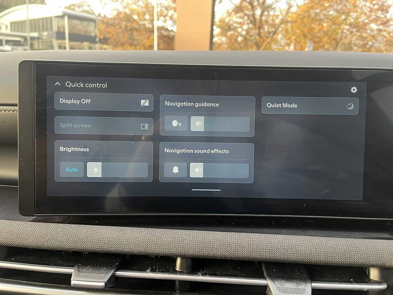 Used Hyundai TUCSON 2025 for sale - 77519034: Photo 33