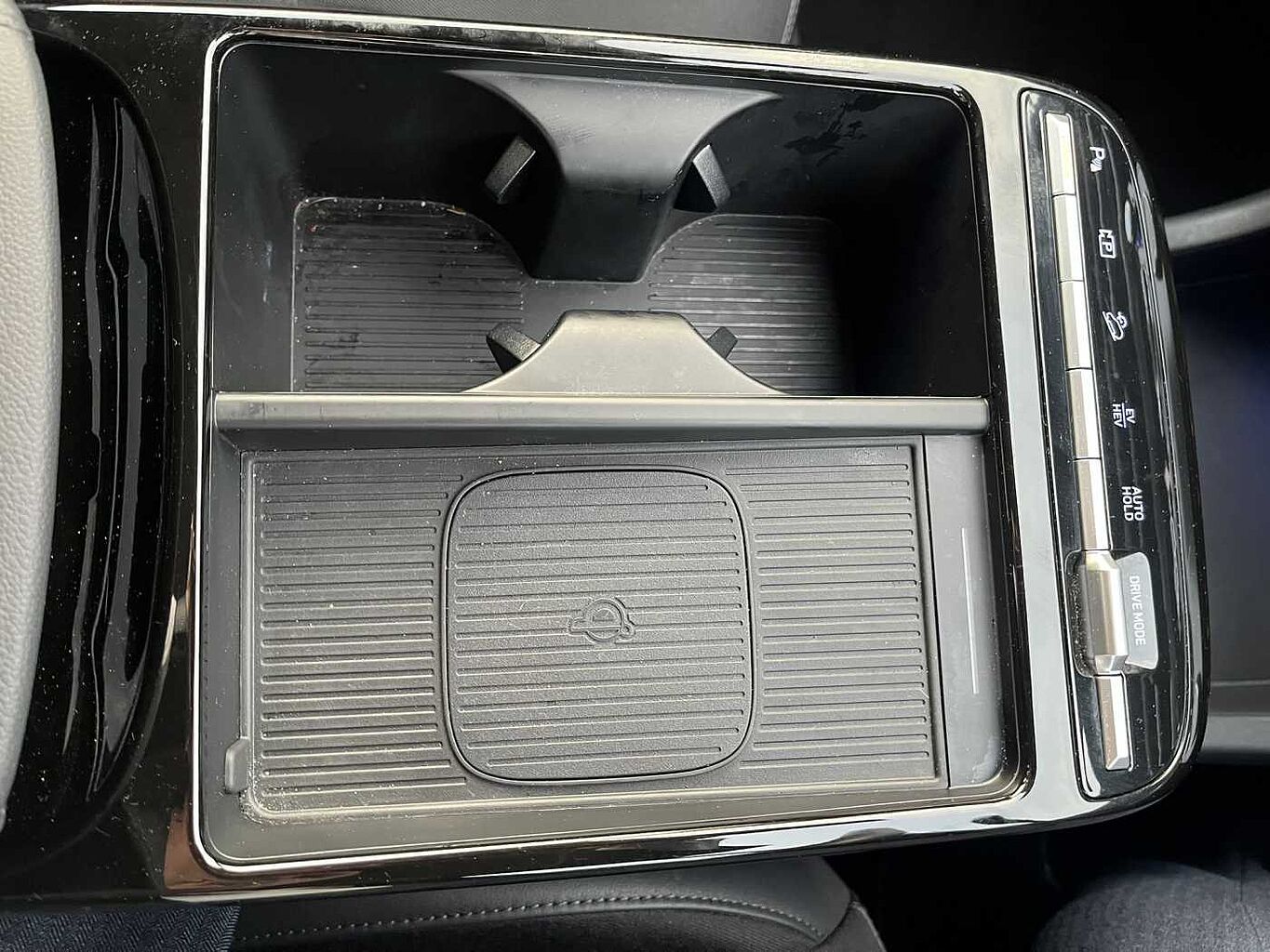 Used Hyundai TUCSON 2025 for sale - 77519034: Photo 35