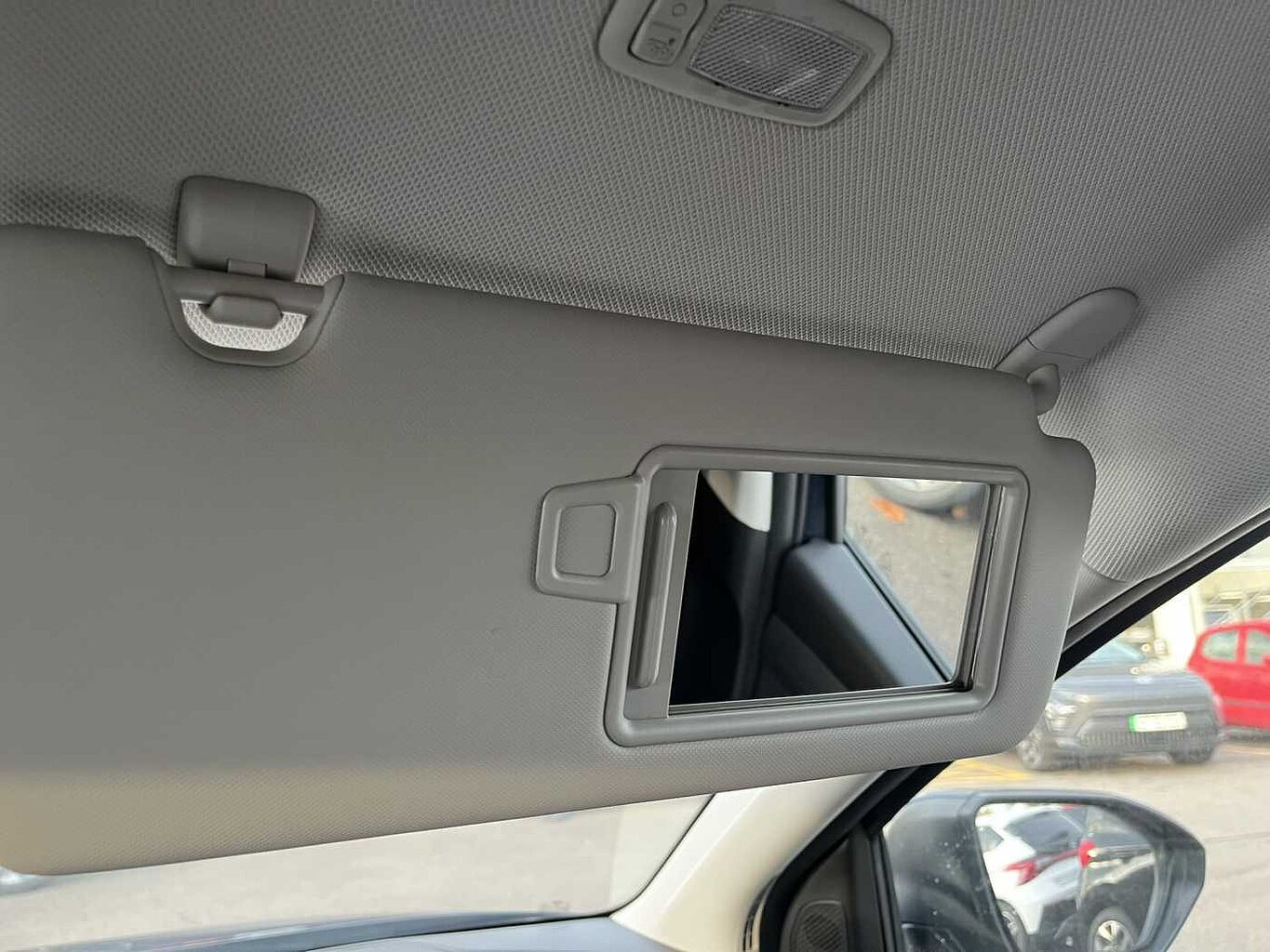 Used Hyundai TUCSON 2025 for sale - 77519034: Photo 38