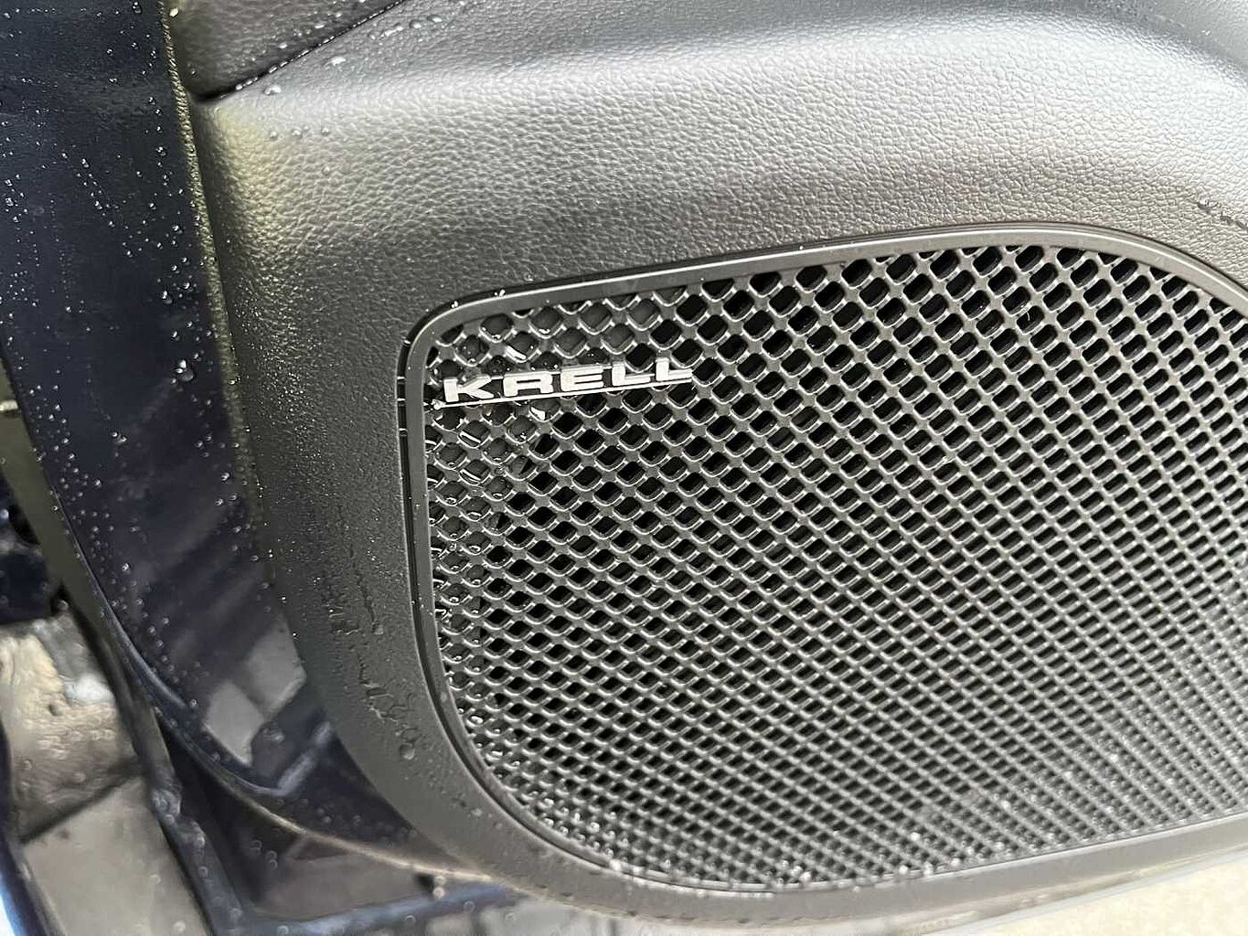 Used Hyundai TUCSON 2025 for sale - 77519034: Photo 39