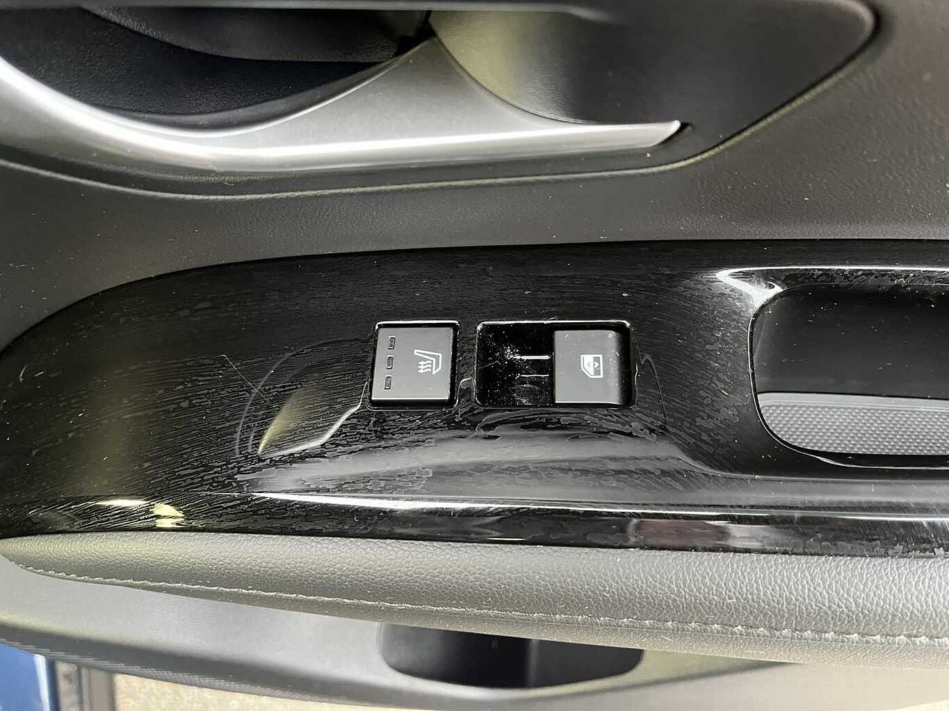 Used Hyundai TUCSON 2025 for sale - 77519034: Photo 42