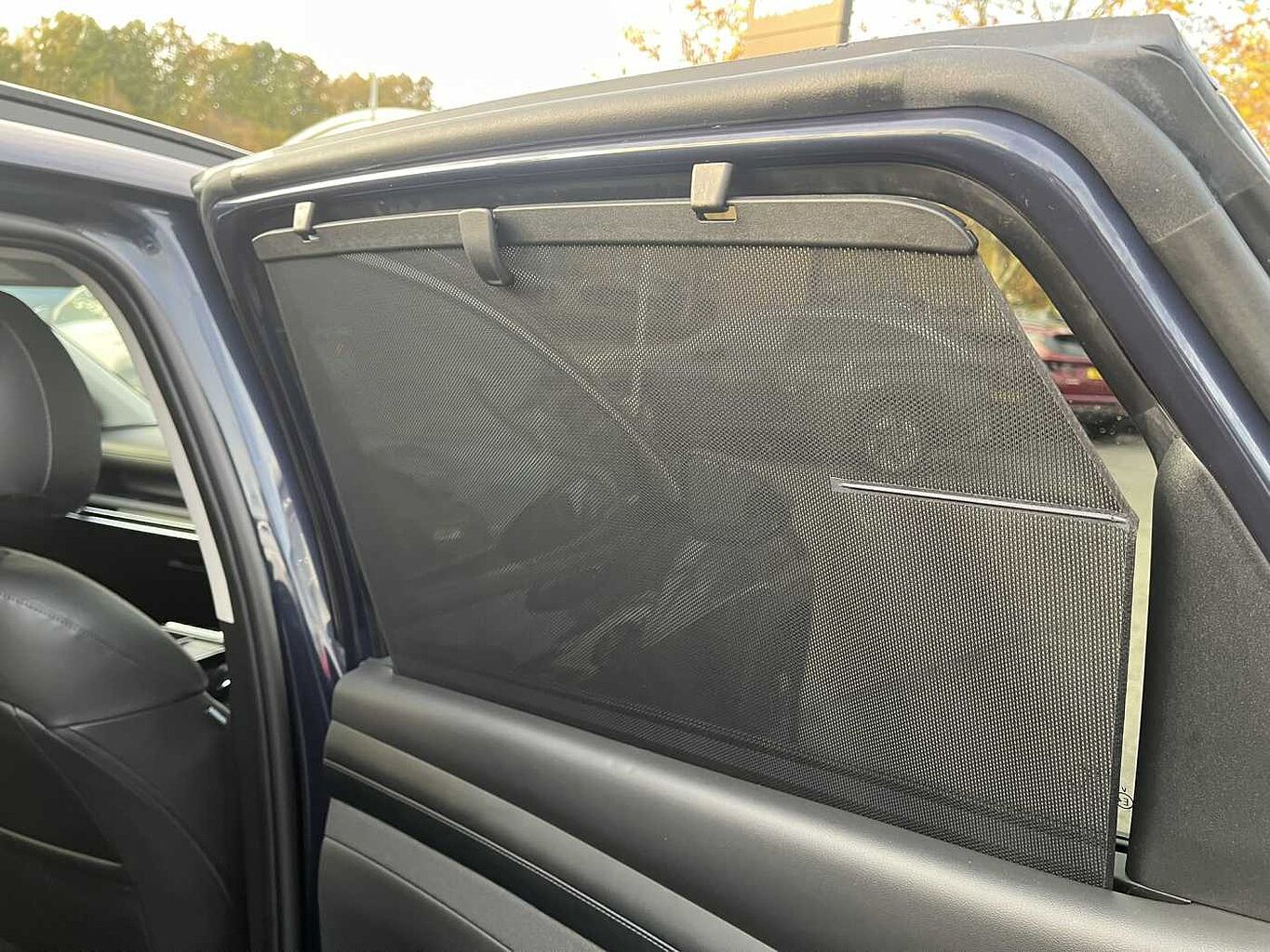 Used Hyundai TUCSON 2025 for sale - 77519034: Photo 43