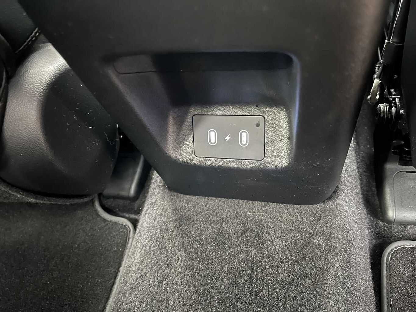 Used Hyundai TUCSON 2025 for sale - 77519034: Photo 45