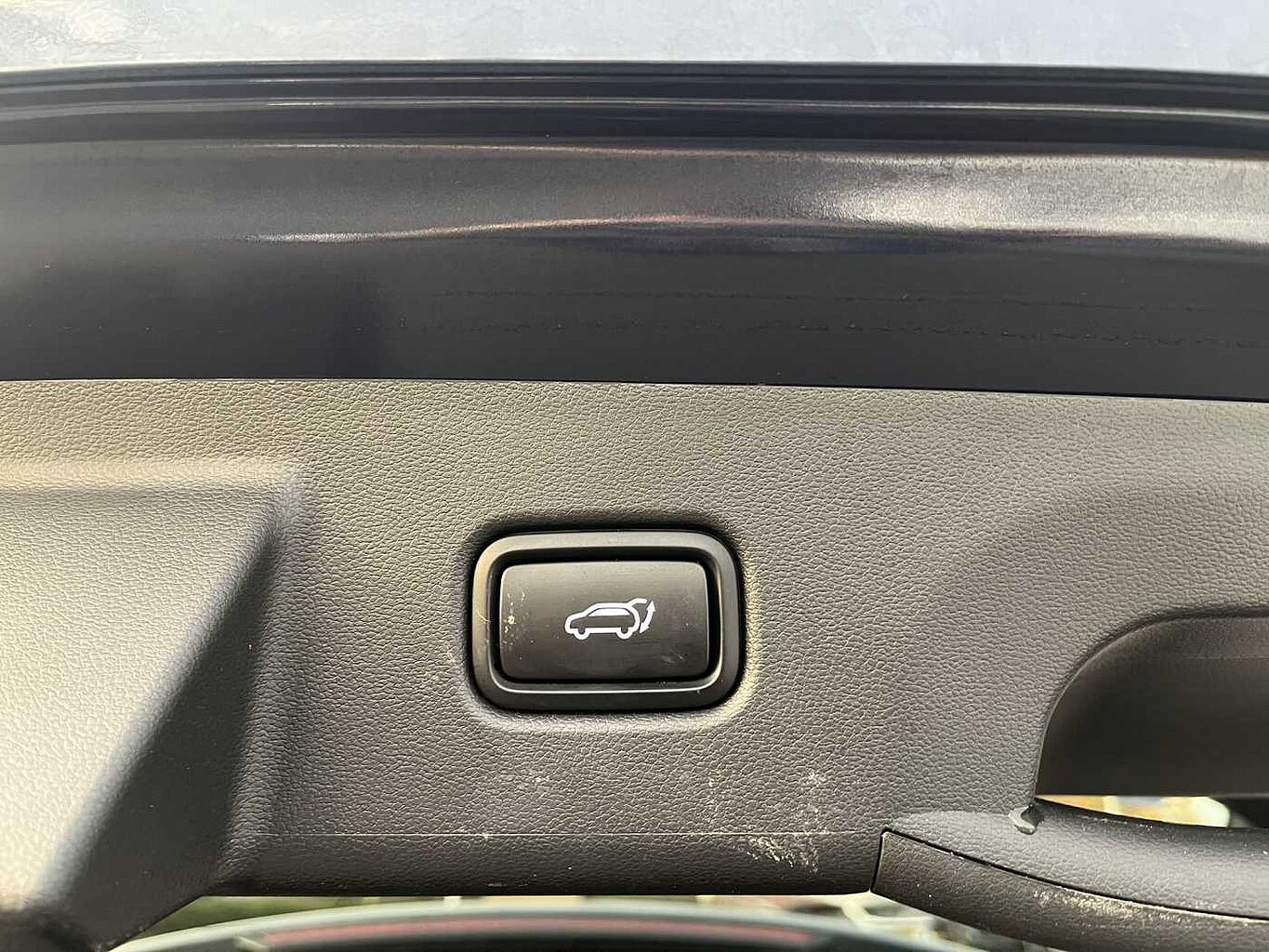 Used Hyundai TUCSON 2025 for sale - 77519034: Photo 49