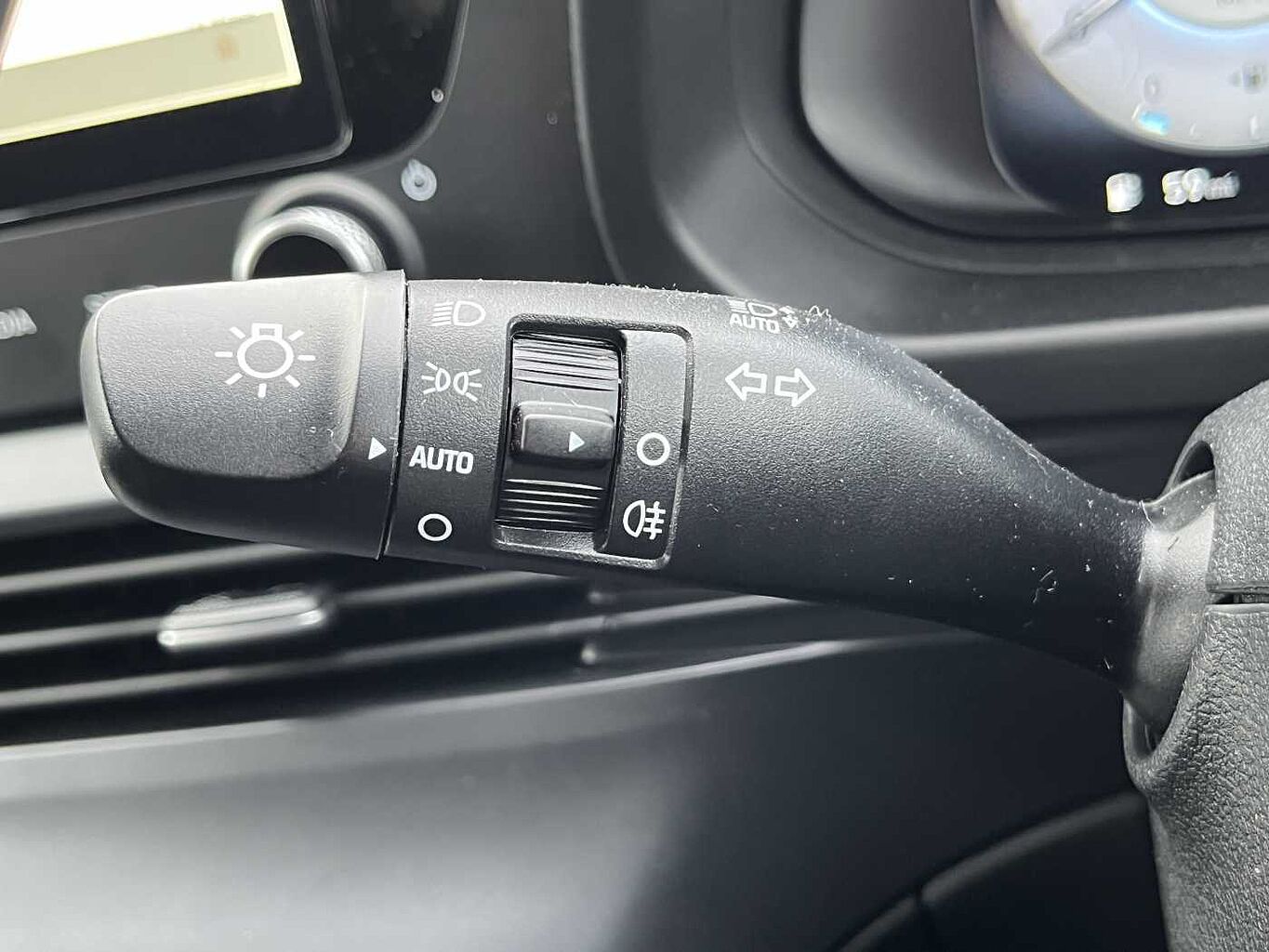 Used Hyundai i20 2025 for sale - 77137736: Photo 16