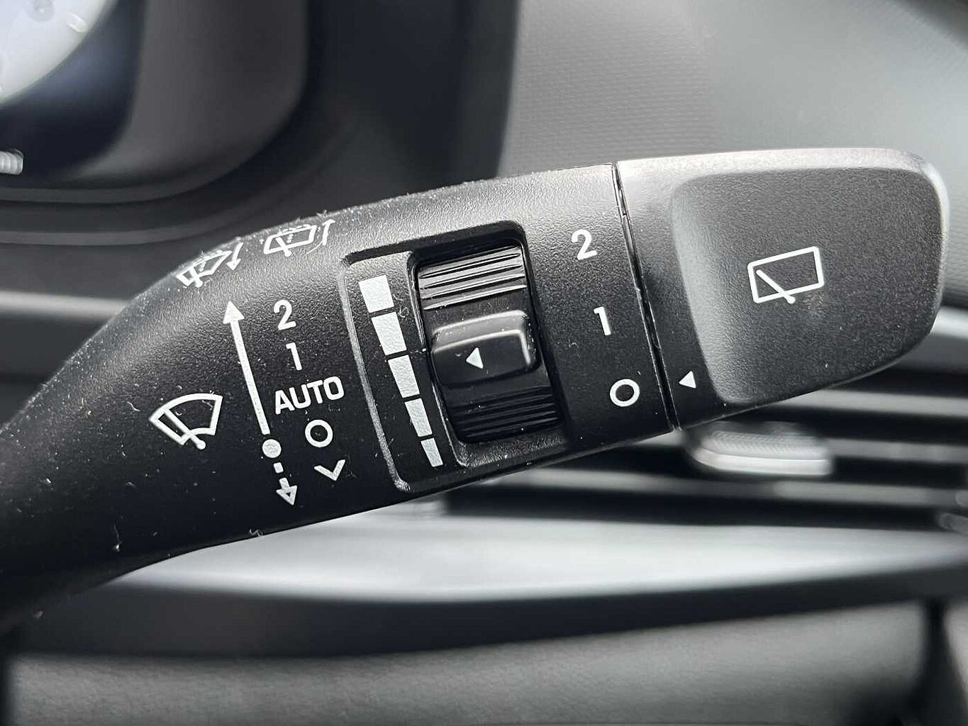 Used Hyundai i20 2025 for sale - 77137736: Photo 19