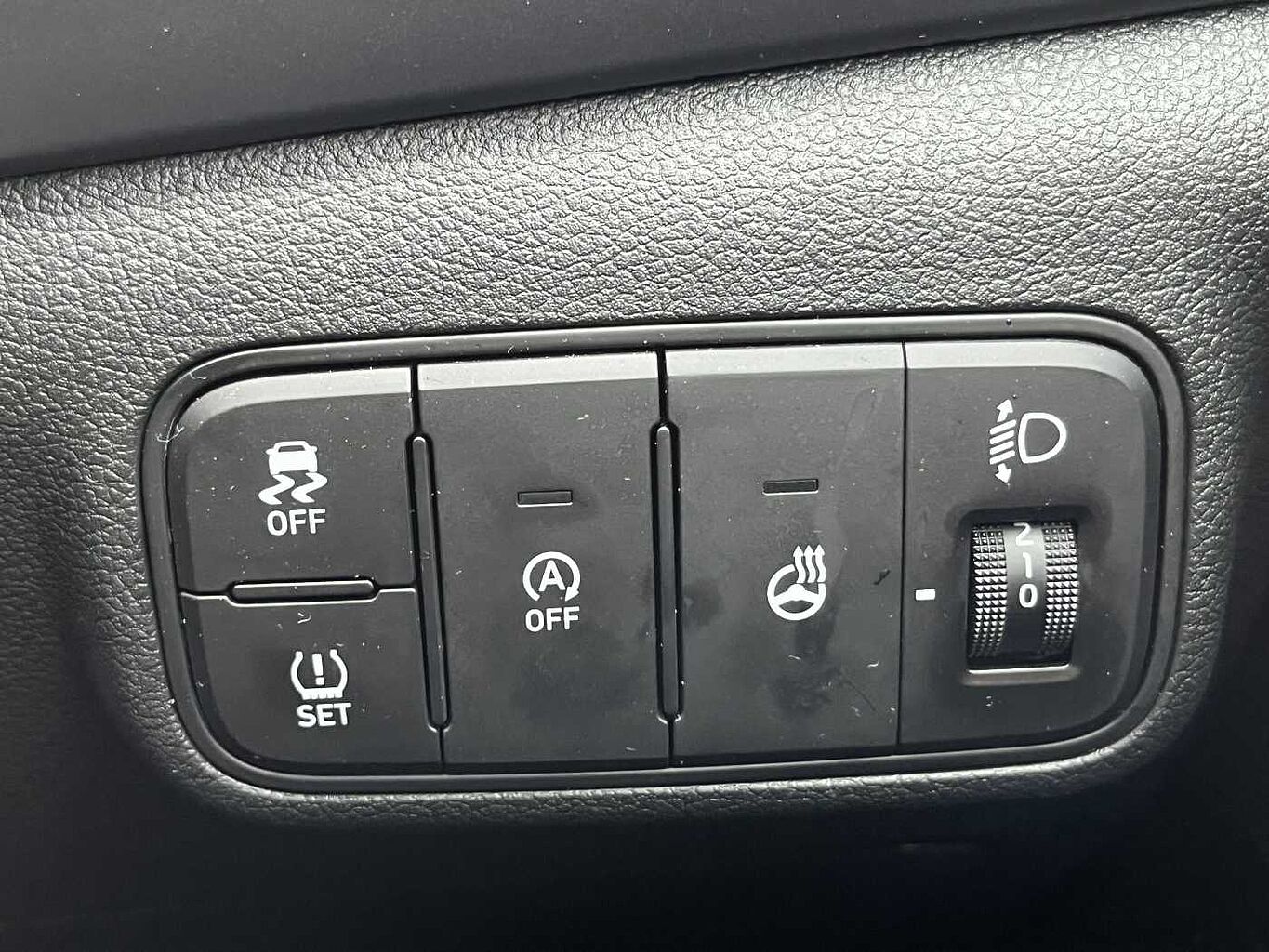 Used Hyundai i20 2025 for sale - 77137736: Photo 21