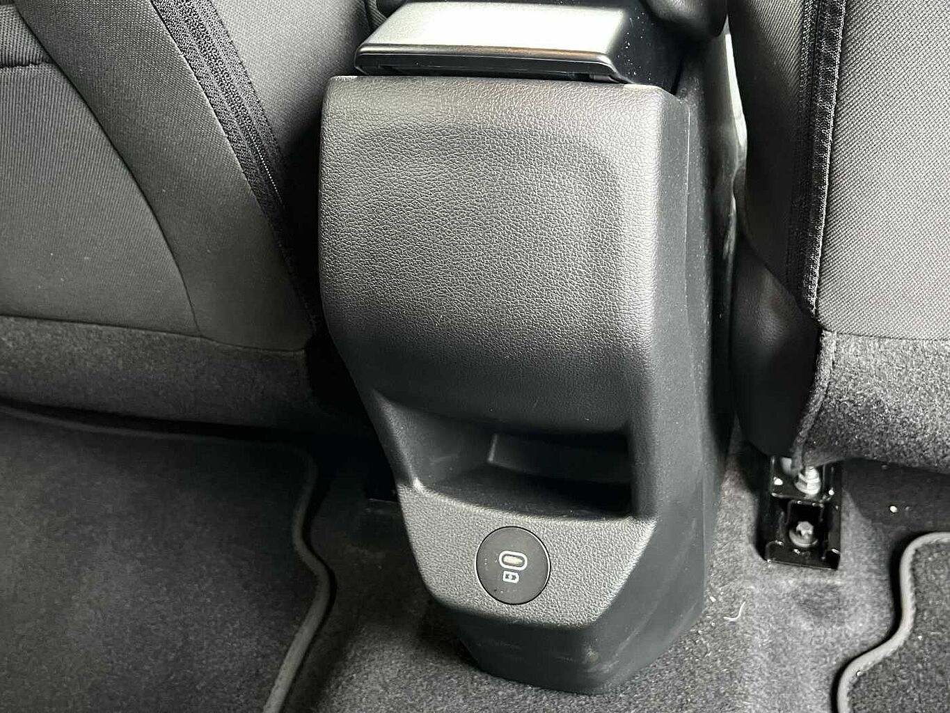 Used Hyundai i20 2025 for sale - 77137736: Photo 25