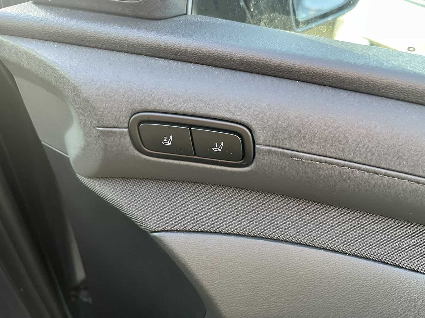 Used Hyundai TUCSON 2024 for sale - 78198879: Photo 12