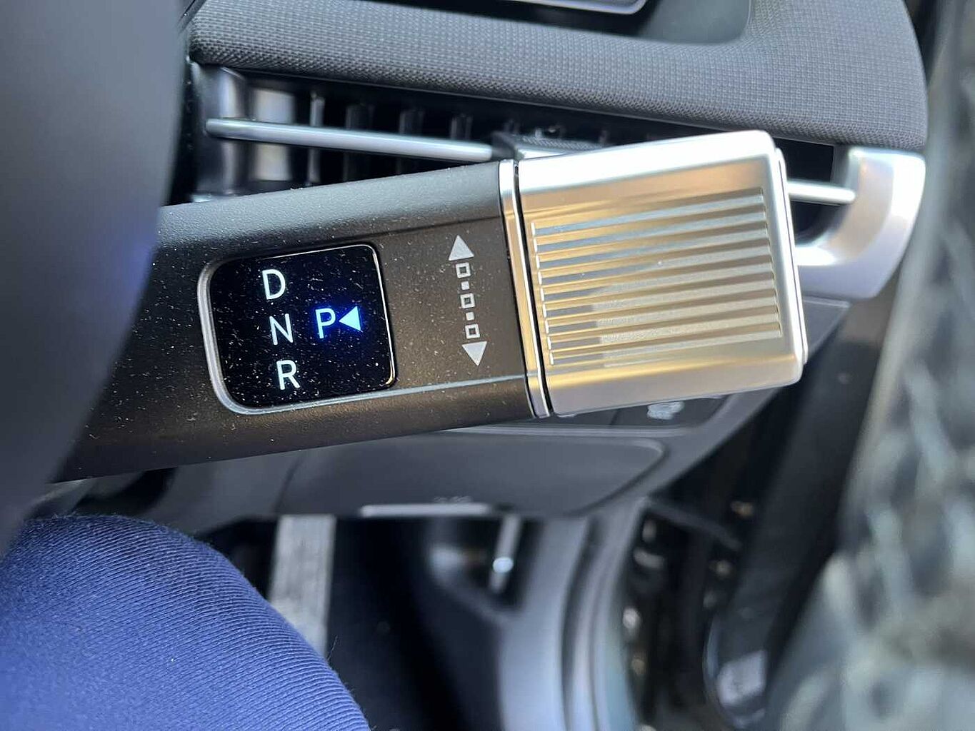 Used Hyundai TUCSON 2024 for sale - 78198879: Photo 13