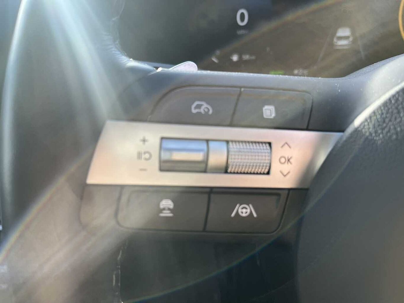 Used Hyundai TUCSON 2024 for sale - 78198879: Photo 15