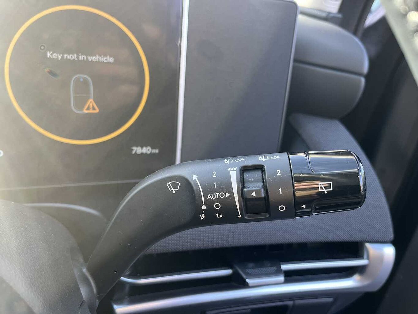 Used Hyundai TUCSON 2024 for sale - 78198879: Photo 16