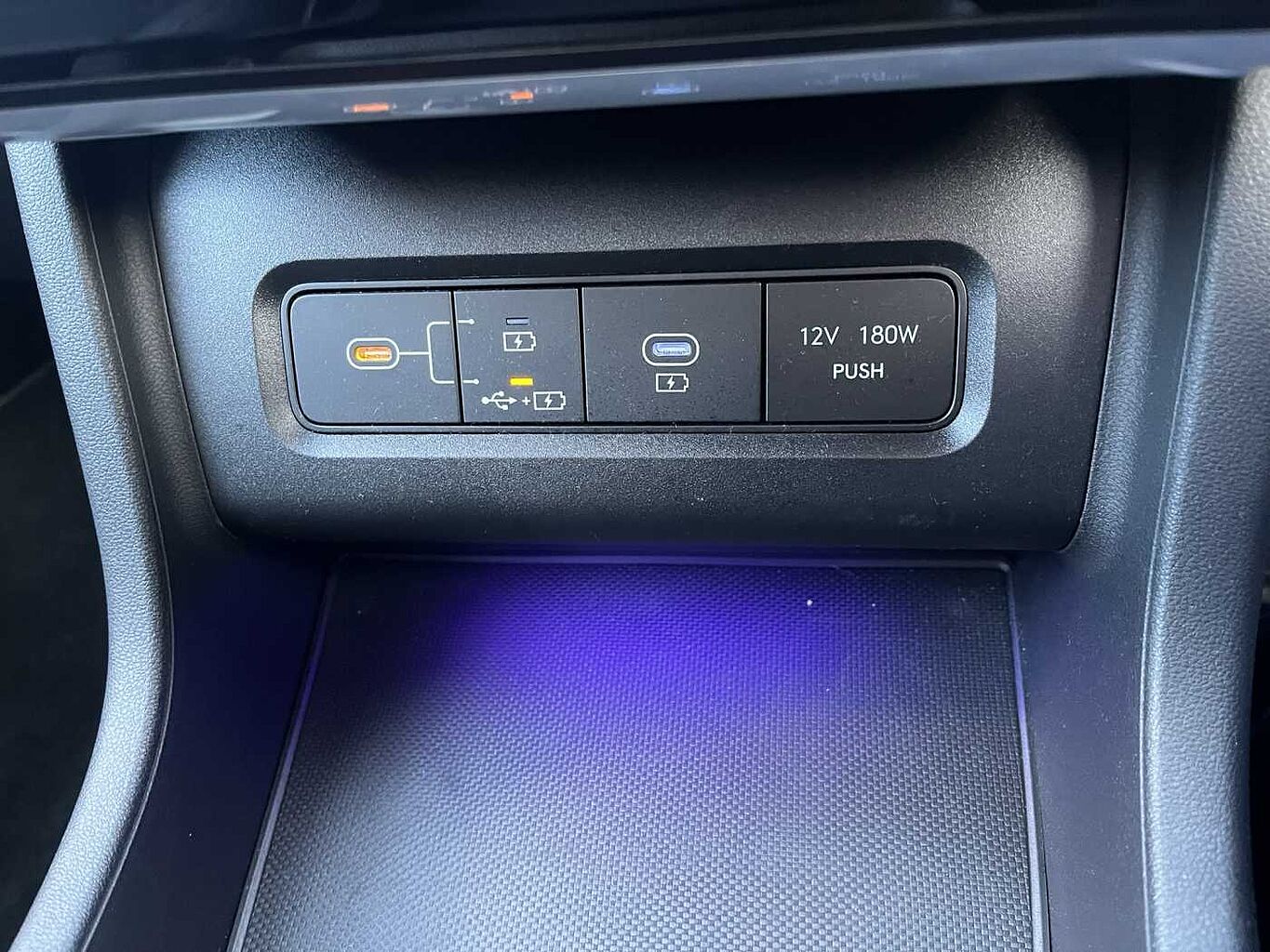 Used Hyundai TUCSON 2024 for sale - 78198879: Photo 25