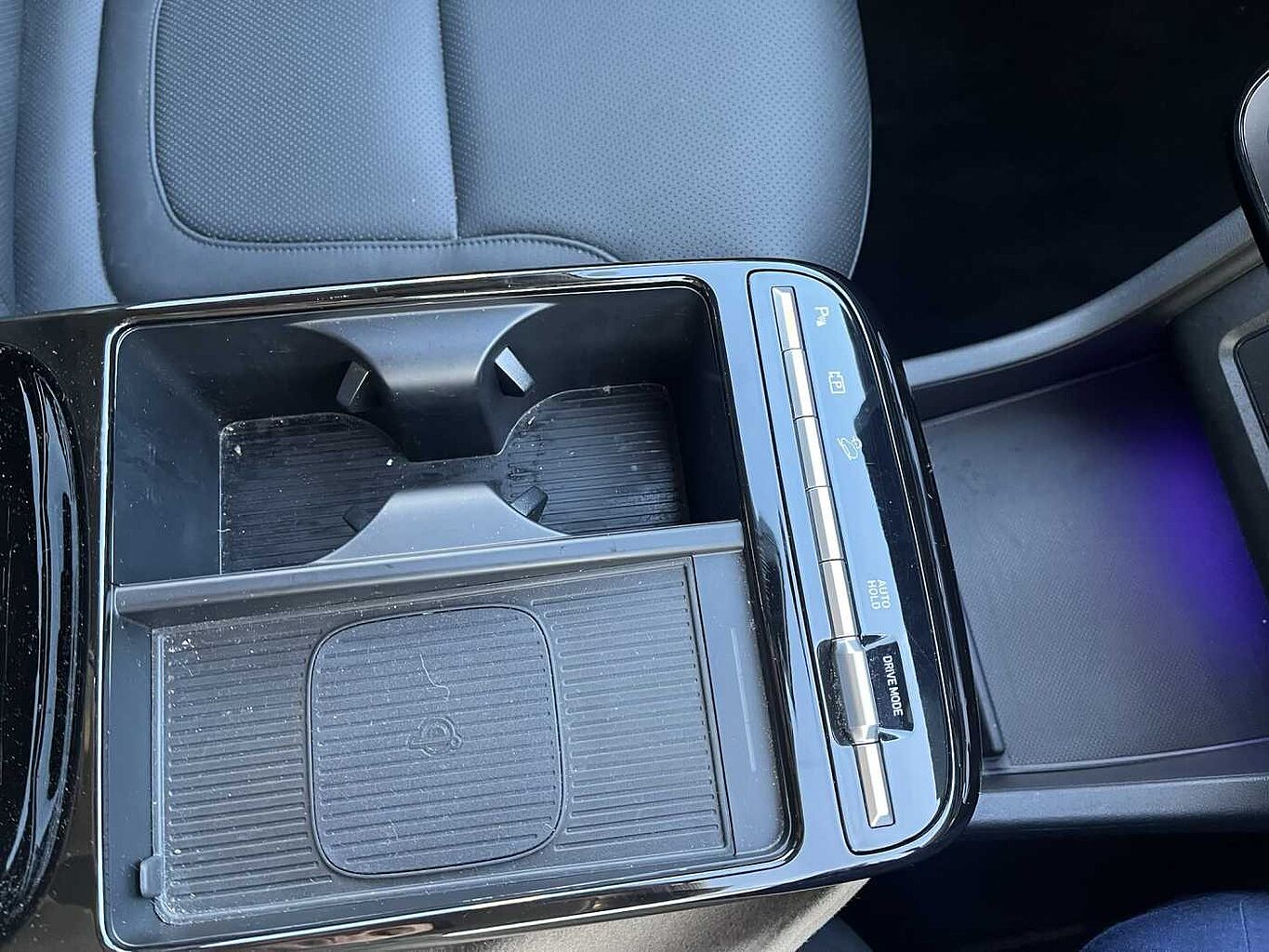 Used Hyundai TUCSON 2024 for sale - 78198879: Photo 27