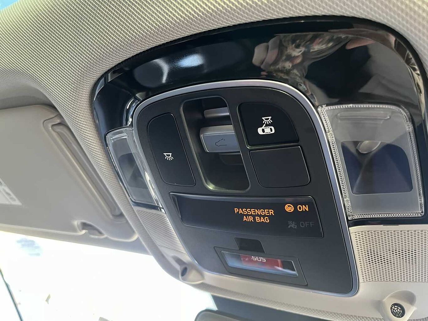 Used Hyundai TUCSON 2024 for sale - 78198879: Photo 28