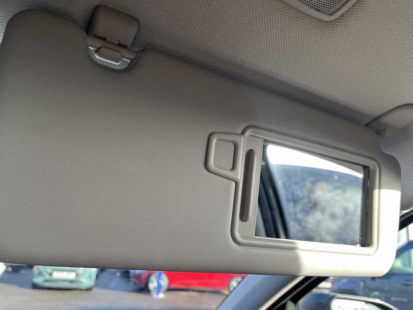 Used Hyundai TUCSON 2024 for sale - 78198879: Photo 30