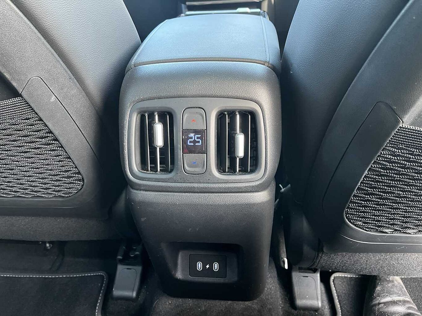 Used Hyundai TUCSON 2024 for sale - 78198879: Photo 35