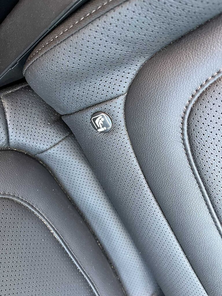 Used Hyundai TUCSON 2024 for sale - 78198879: Photo 36