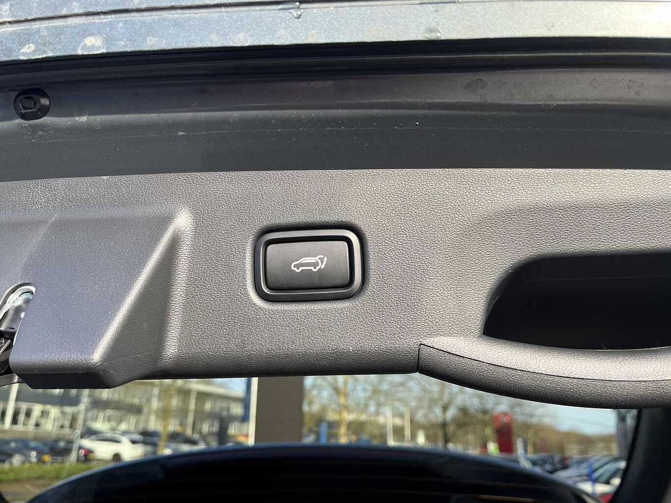 Used Hyundai TUCSON 2024 for sale - 78198879: Photo 38