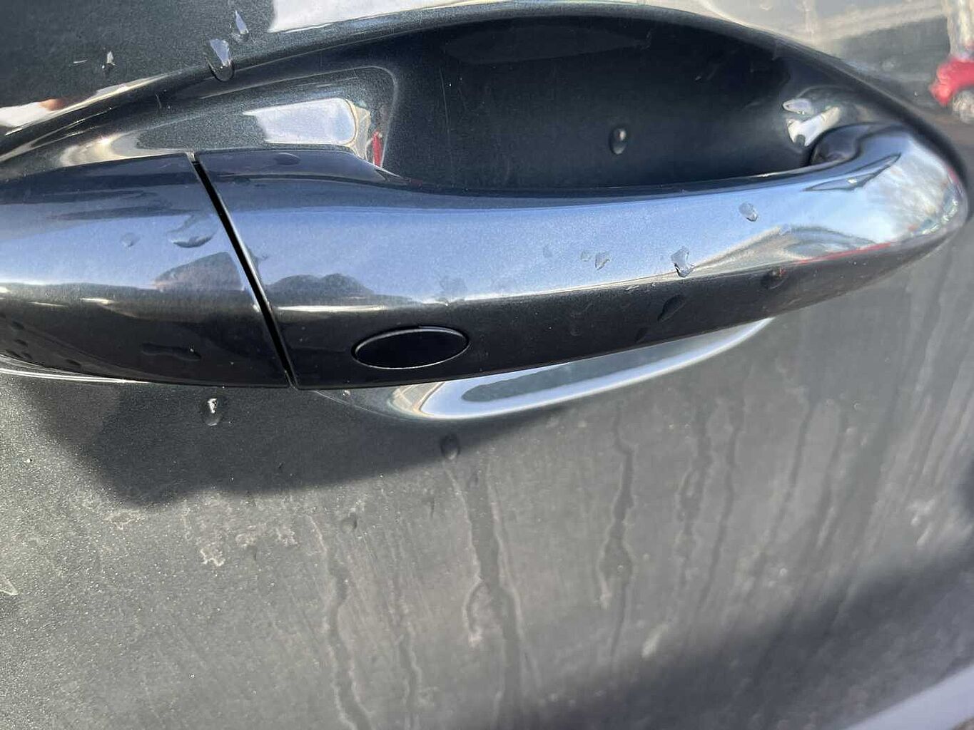 Used Hyundai TUCSON 2024 for sale - 78198879: Photo 41