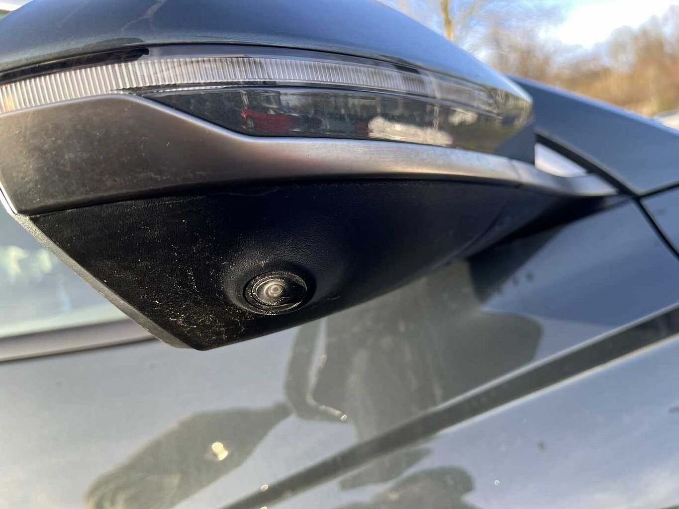 Used Hyundai TUCSON 2024 for sale - 78198879: Photo 42