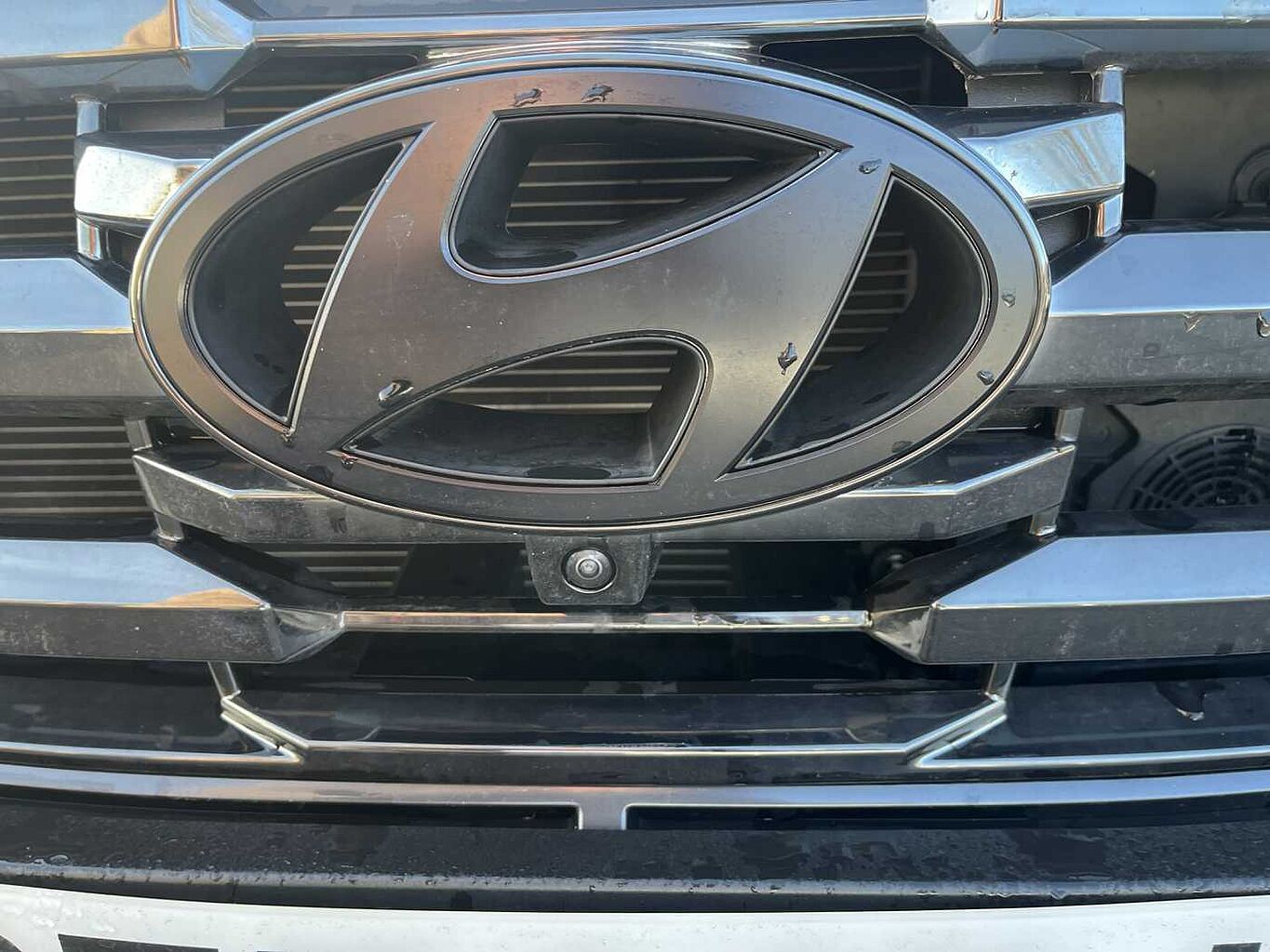 Used Hyundai TUCSON 2024 for sale - 78198879: Photo 43
