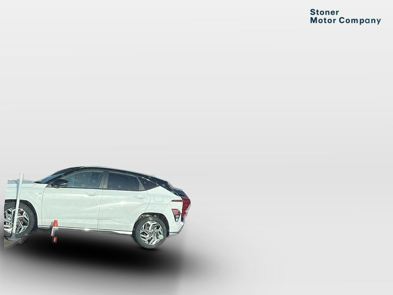 Used Hyundai TUCSON 2024 for sale - 78198879: Photo 45