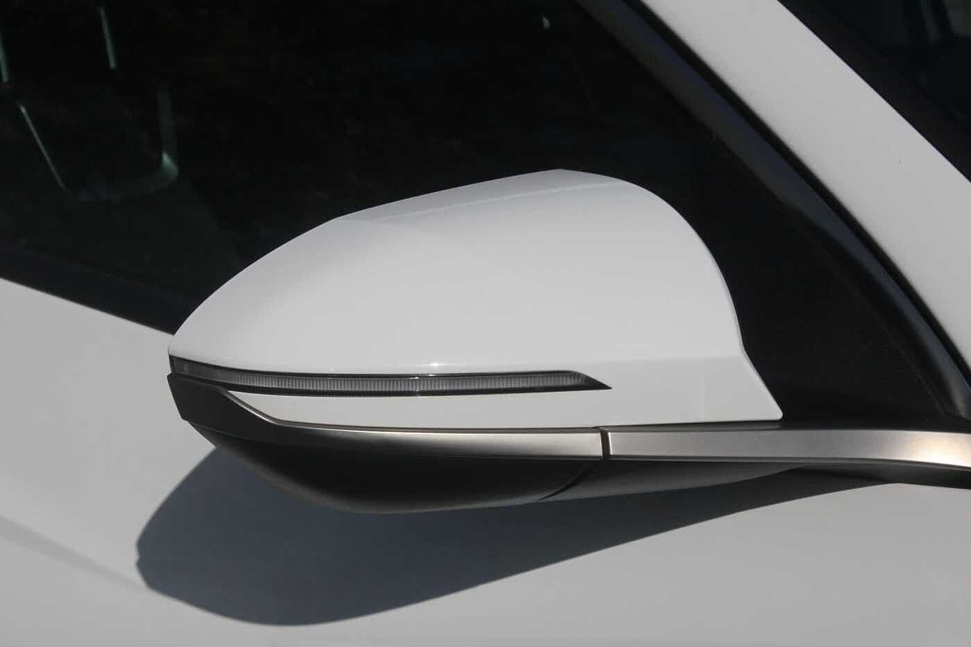 Used Hyundai TUCSON 2022 for sale - 77030850: Photo 10