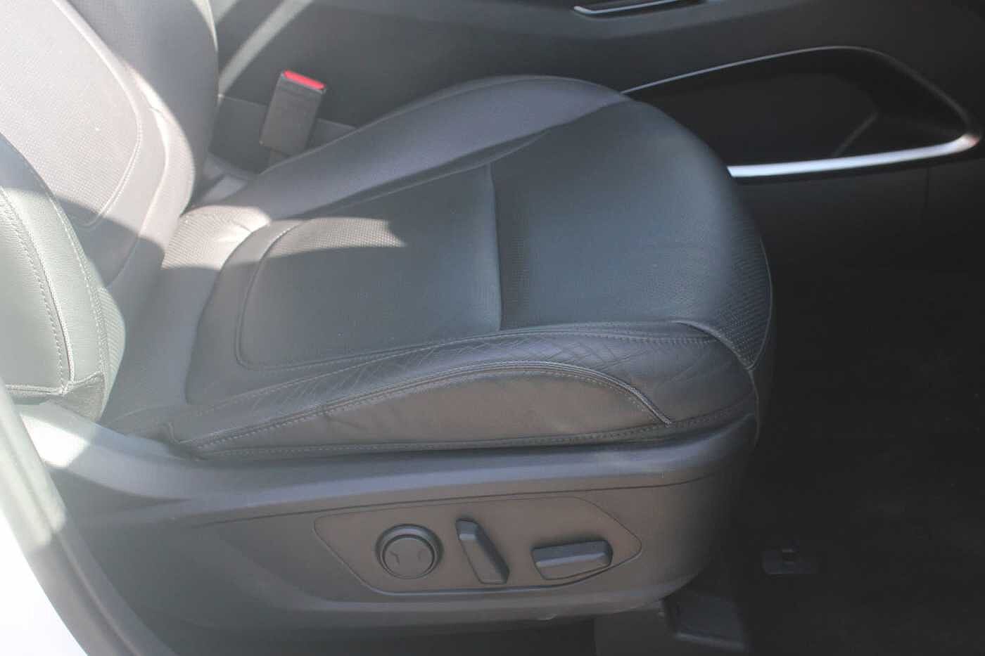 Used Hyundai TUCSON 2022 for sale - 77030850: Photo 16