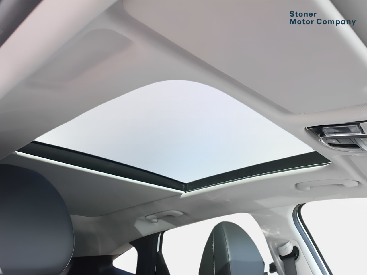 Used Hyundai TUCSON 2022 for sale - 77030850: Photo 17