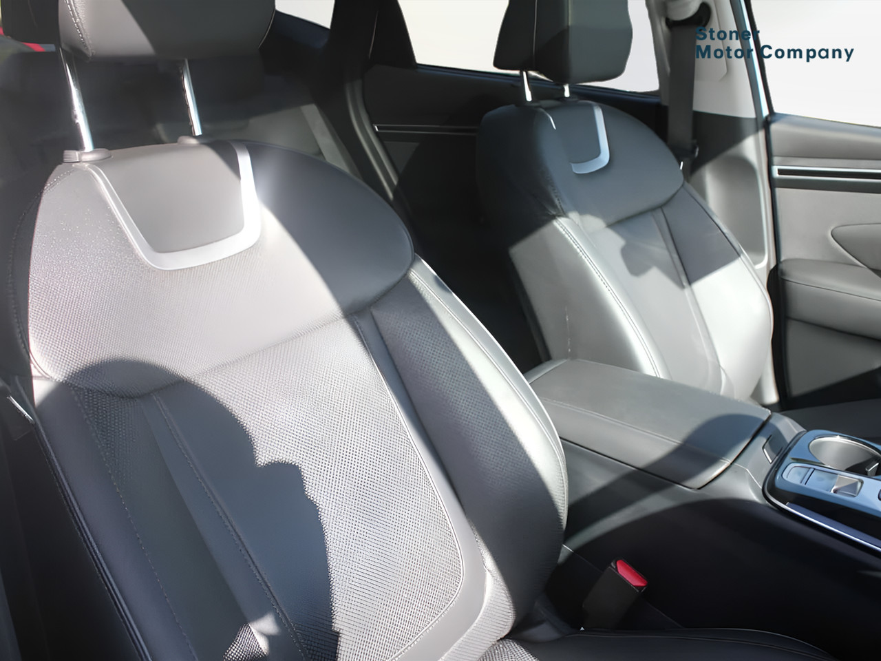 Used Hyundai TUCSON 2022 for sale - 77030850: Photo 18