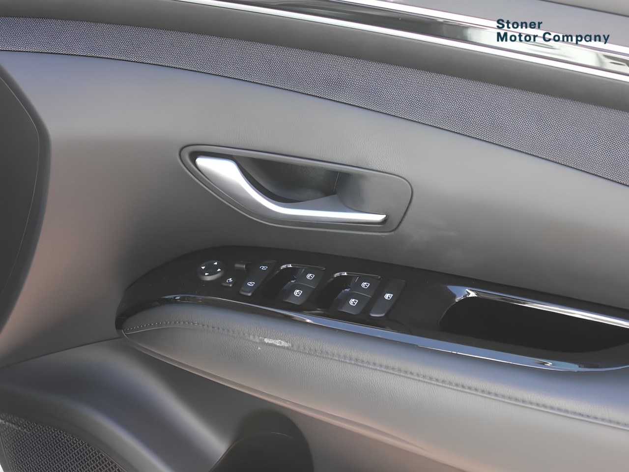 Used Hyundai TUCSON 2022 for sale - 77030850: Photo 20